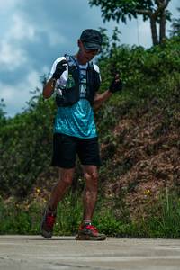 BIB: 
                            <button type="button" onclick="openModal(26347602)" class="btn btn-primary btn-sm float-right btn-popup" data-toggle="modal" data-target=".modal-high-quality">
                        <i class="fas fa-shopping-cart"></i> Add to Cart
                    </button>
                                            <button type="button" onclick="isThisMe(26347602, true)" class="btn btn-success btn-sm float-right btn-popup btn-isme hidden" data-toggle="tooltip" data-placement="bottom" title="นี่คือรูปของคุณใช่ไหม คลิกที่นี่เพื่อเอาเข้าอัลบั้ม">
                        <i class="fas fa-plus"></i> Add to album
                    </button>
                    <button type="button" onclick="isThisMe(26347602, false)" class="btn btn-warning btn-sm float-right btn-popup btn-isnotme hidden">
                        <i class="fas fa-ban"></i> Remove from album
                    </button>